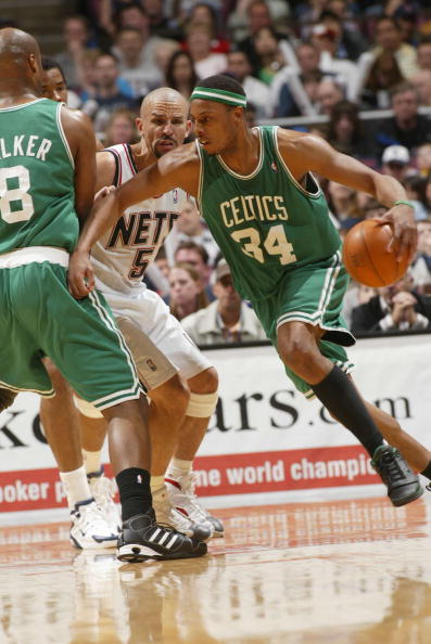 社会公益活 社会公益活