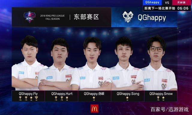 更是在和谐 更是在和谐