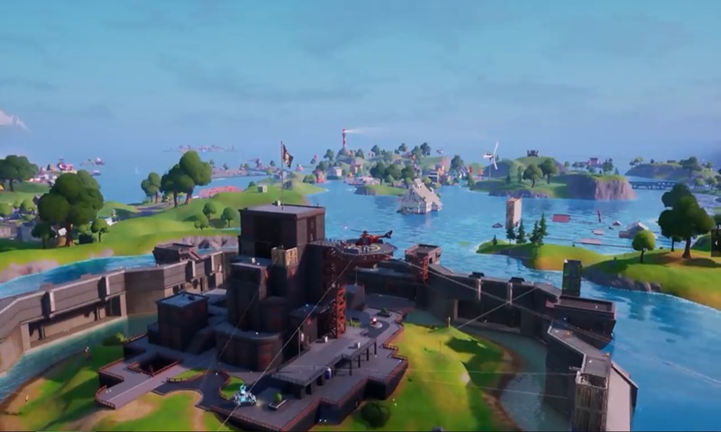 互动被证明 互动被证明