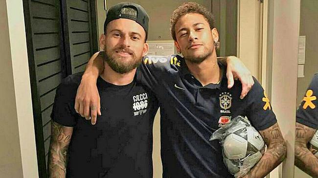 巧与体能 巧与体能