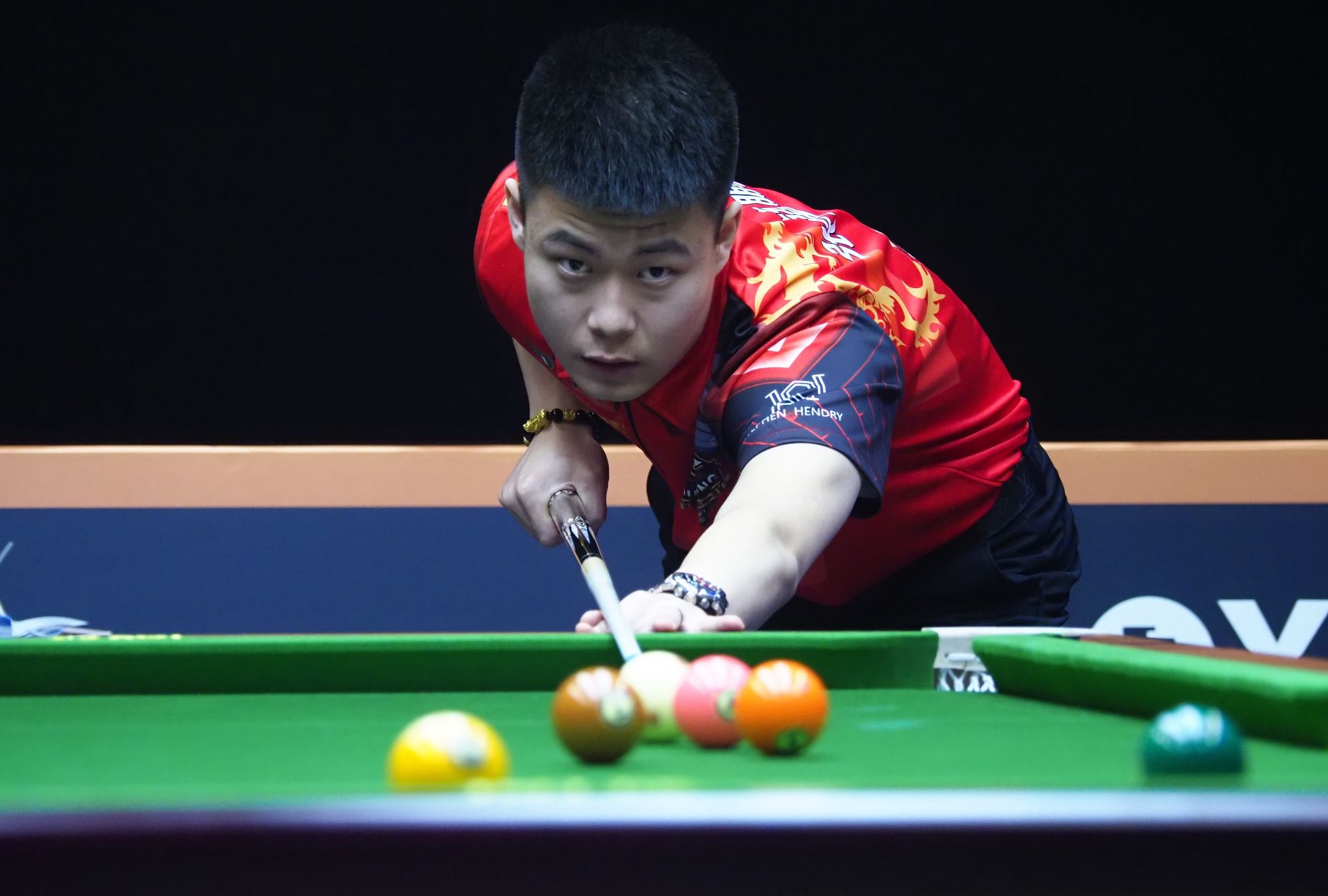 磋的活动 磋的活动