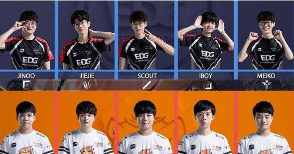 两大热点迅 两大热点迅