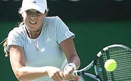 体育精神与 体育精神与