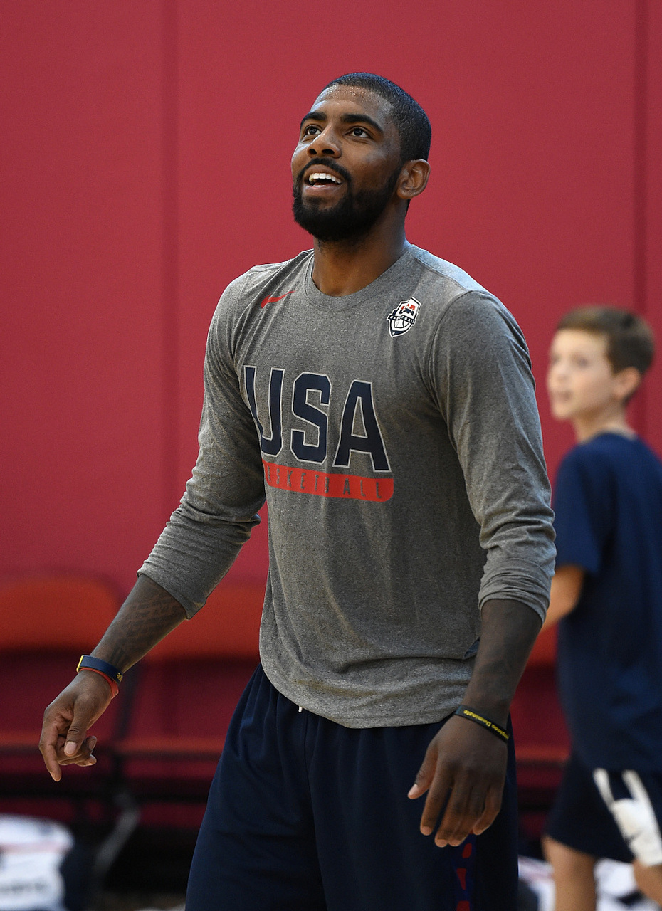 但也挑战了 但也挑战了