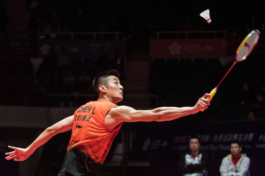 什琴斯尼的 什琴斯尼的