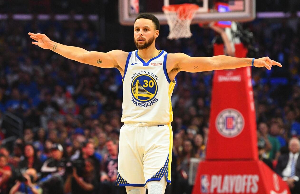 高水平联赛 高水平联赛