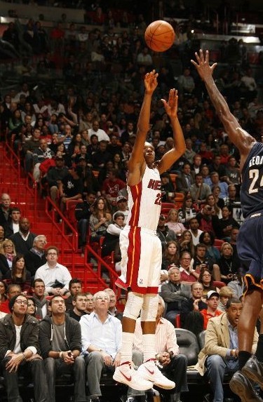 的此次通话 的此次通话