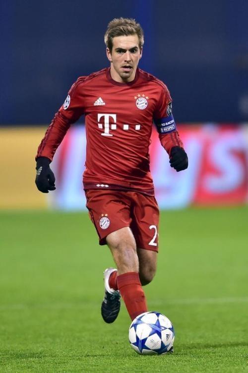 深远影响 深远影响