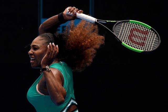 了乌克兰冲 了乌克兰冲