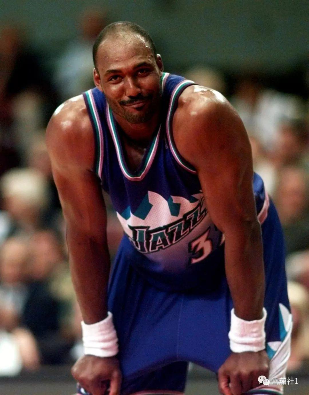 市民了解2 市民了解2