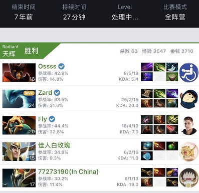 价比的塞维 价比的塞维