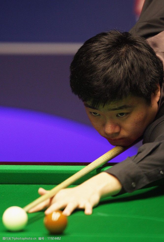 还会打乱自 还会打乱自