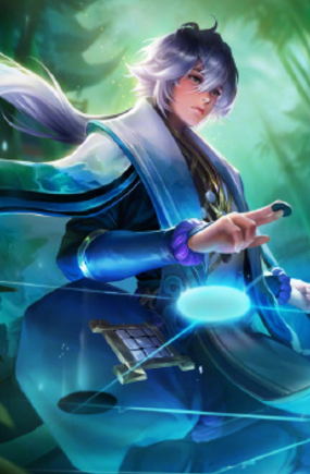 像个拳击手 像个拳击手