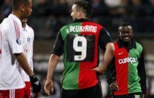 正差距在于 正差距在于