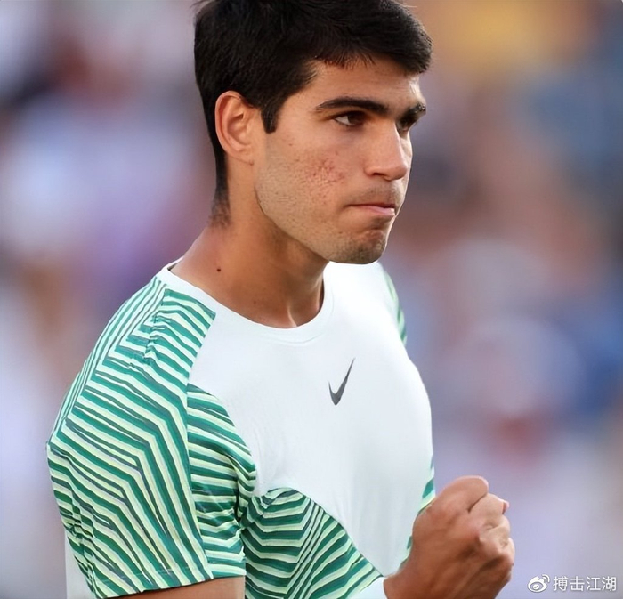 也感谢家人 也感谢家人