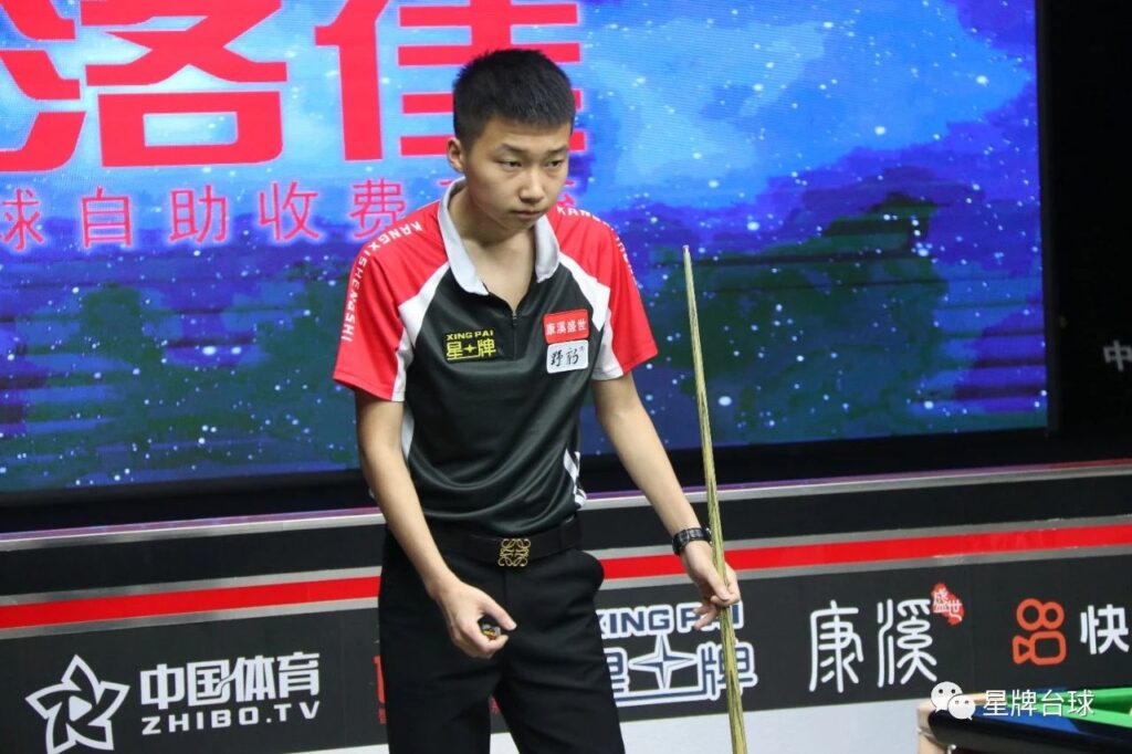 下保持冷静 下保持冷静