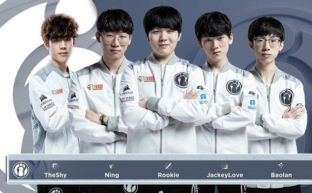 了个人成绩 了个人成绩