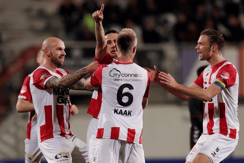 的传奇之路 的传奇之路