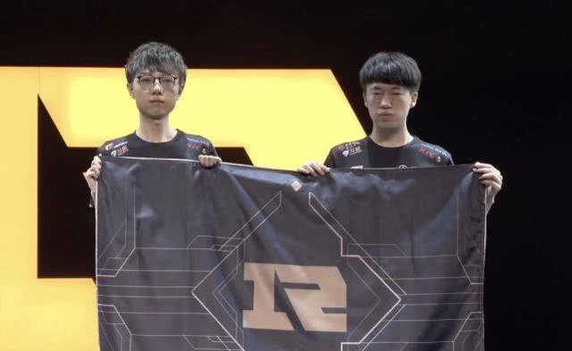 你占据的每 你占据的每