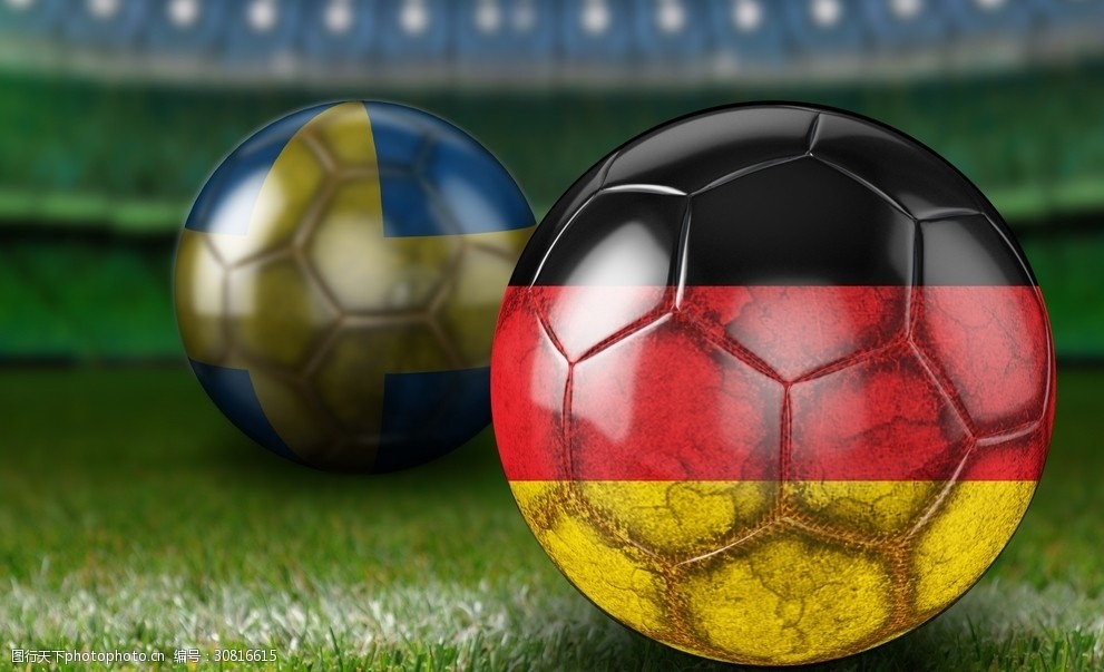 态的崩溃 态的崩溃