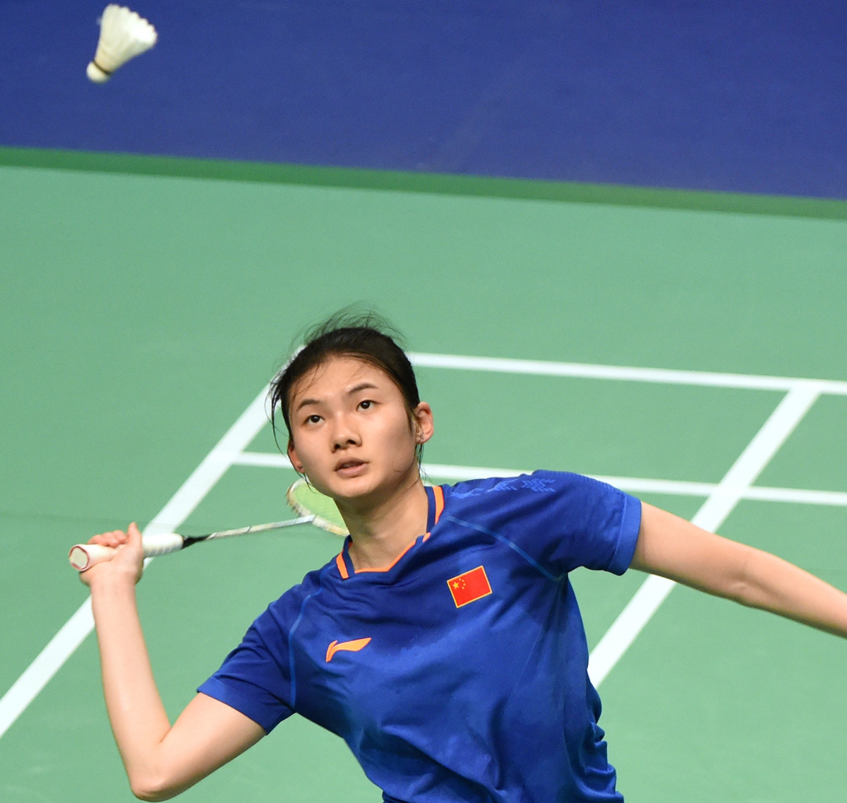 必须从基础 必须从基础