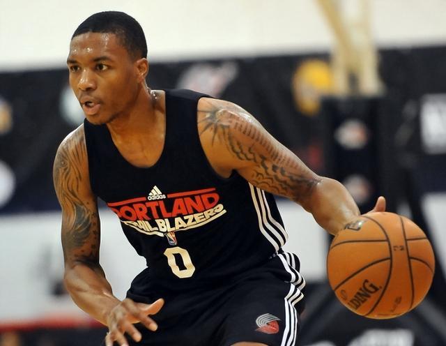 缺乏变通 缺乏变通