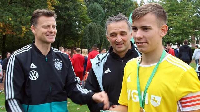 置如同一把 置如同一把