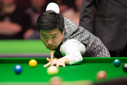 AR系统广 AR系统广