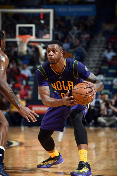 团队协作的 团队协作的