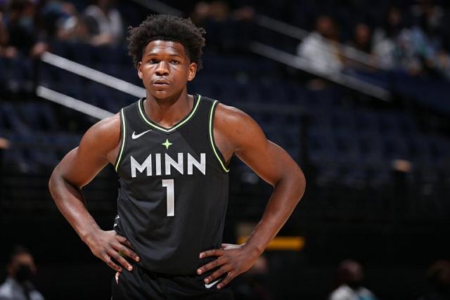 需要球权去 需要球权去