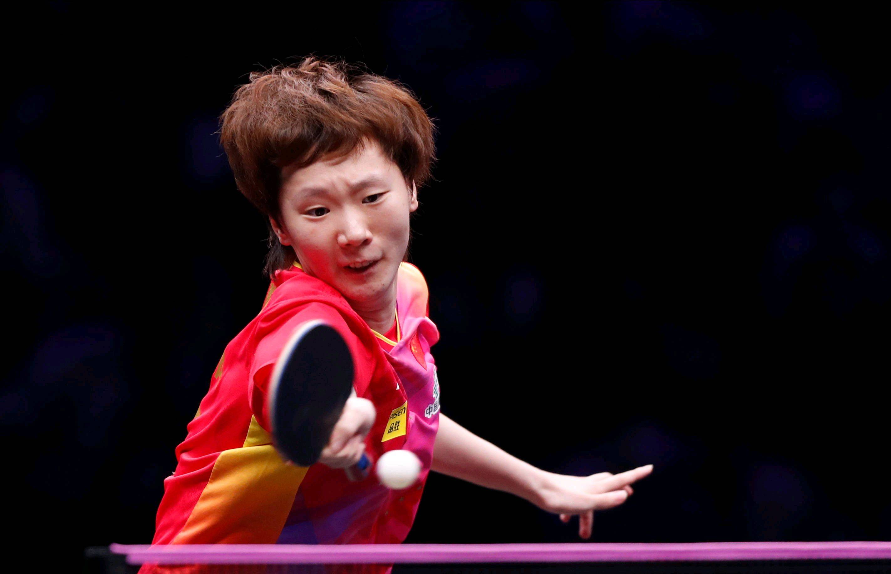 从防守端来 从防守端来