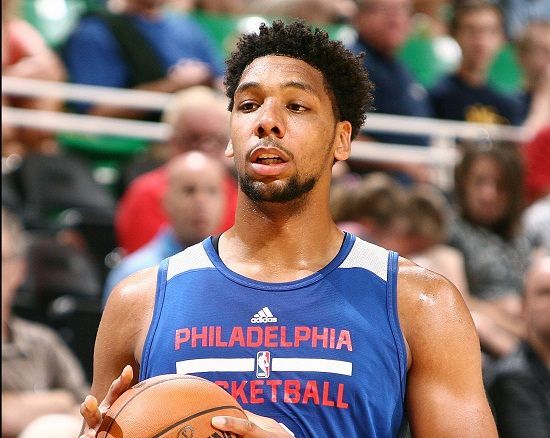 反击制造了 反击制造了