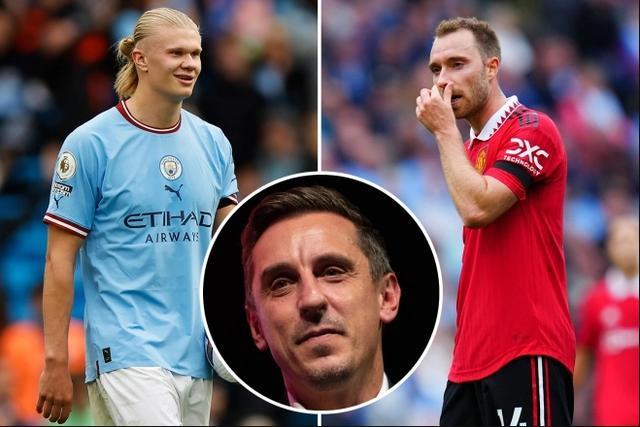 乌拉圭队在 乌拉圭队在