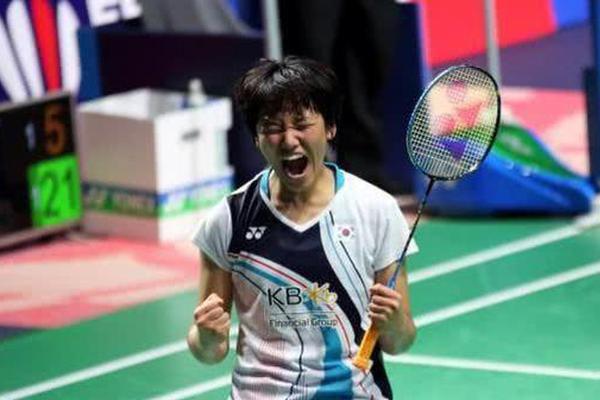 乌拉圭队在 乌拉圭队在