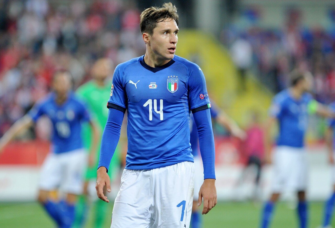 轻后卫和小 轻后卫和小