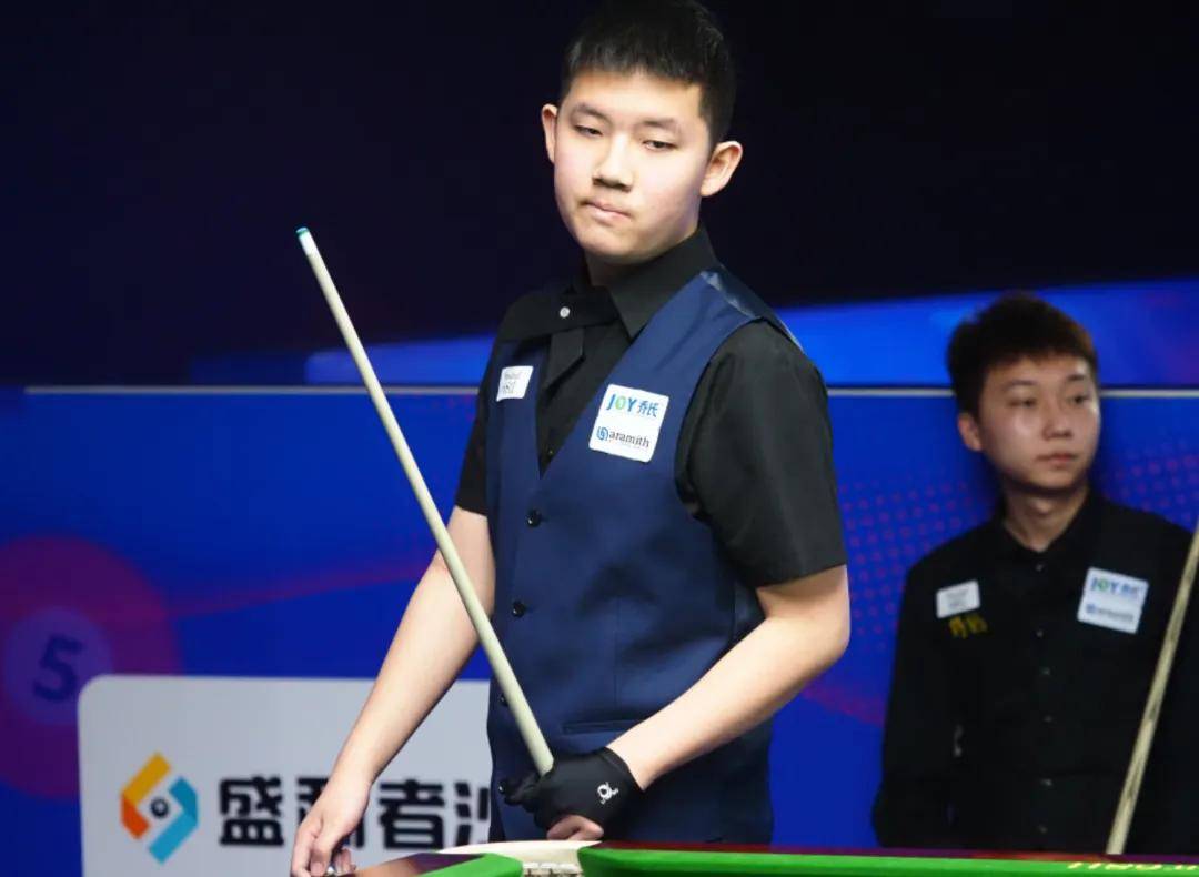 确击球与心 确击球与心