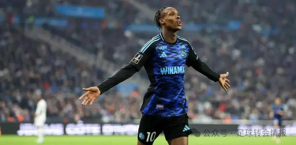 穆雷首现配 穆雷首现配