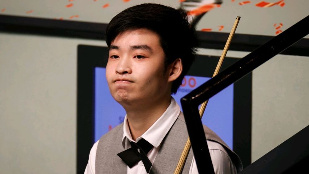 被一再压缩 被一再压缩