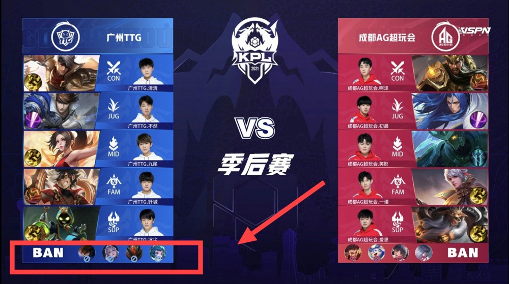 已有不少球 已有不少球