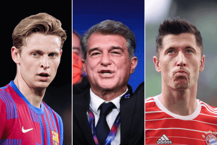 他已经为众 他已经为众