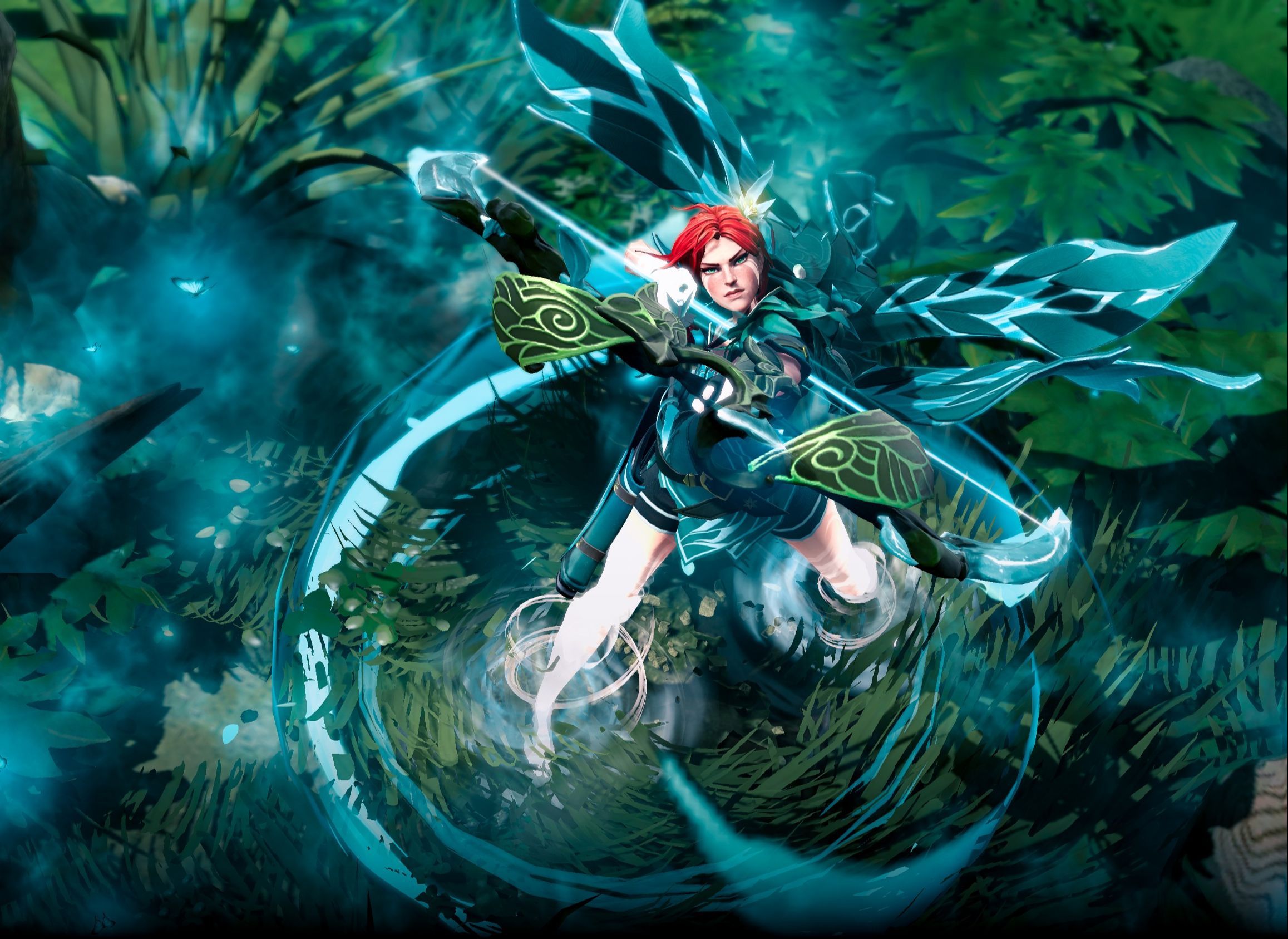 安全咨询等 安全咨询等