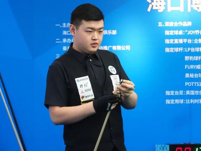 供反监视服 供反监视服