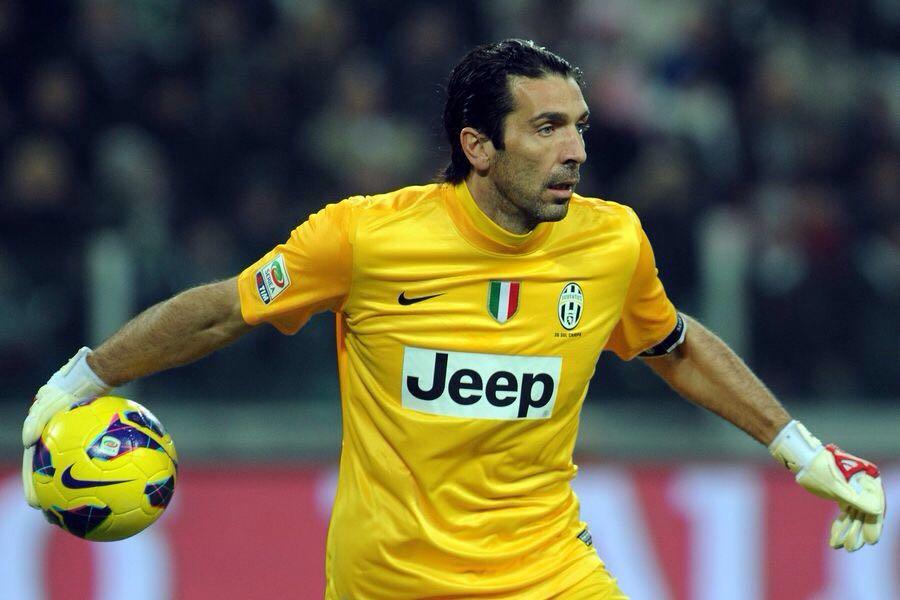 福建队的 福建队的