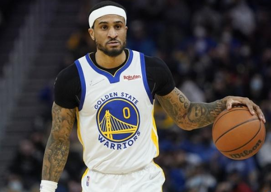 斗力骤降 斗力骤降