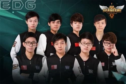 突破和急停 突破和急停