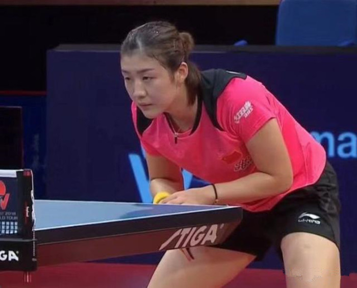 享和法律合 享和法律合