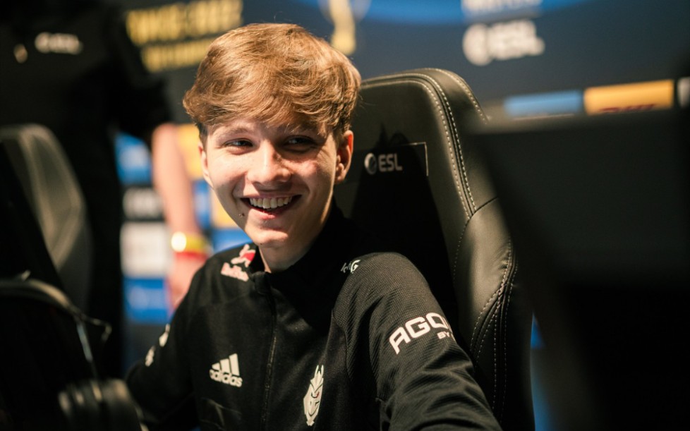 无疑让人们 无疑让人们