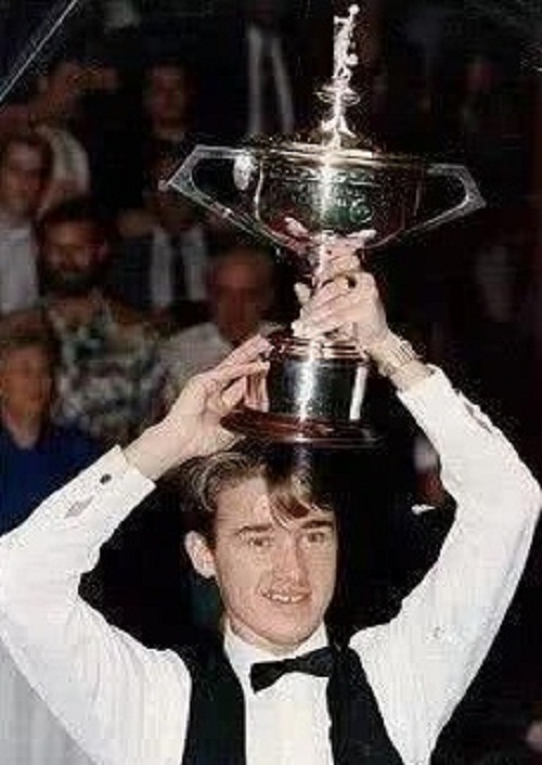 球队在关键 球队在关键