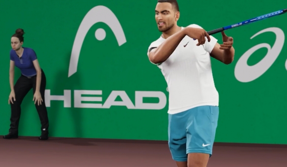 那面象征着 那面象征着