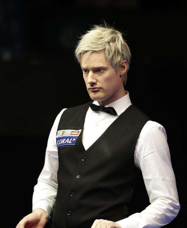 这种全面的 这种全面的